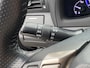 Lexus RX 450h 4WD F-Sport Line Auto vol luxe, trekhaak, schuif-/kanteldak, HUD, navigatie, stoelverwarming, seat memory, boekjes compleet, keyless