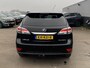 Lexus RX 450h 4WD F-Sport Line Auto vol luxe, trekhaak, schuif-/kanteldak, HUD, navigatie, stoelverwarming, seat memory, boekjes compleet, keyless