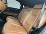 Lexus RX 450h 4WD F-Sport Line Auto vol luxe, trekhaak, schuif-/kanteldak, HUD, navigatie, stoelverwarming, seat memory, boekjes compleet, keyless