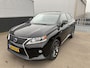 Lexus RX 450h 4WD F-Sport Line Auto vol luxe, trekhaak, schuif-/kanteldak, HUD, navigatie, stoelverwarming, seat memory, boekjes compleet, keyless
