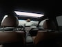 Lexus RX 450h 4WD F-Sport Line Auto vol luxe, trekhaak, schuif-/kanteldak, HUD, navigatie, stoelverwarming, seat memory, boekjes compleet, keyless