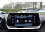 Peugeot 2008 1.2 PureTech Active - Trekhaak|Camera|Carplay|Stoelverwarming