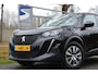 Peugeot 2008 1.2 PureTech Active - Trekhaak|Camera|Carplay|Stoelverwarming
