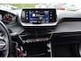 Peugeot 2008 1.2 PureTech Active - Trekhaak|Camera|Carplay|Stoelverwarming