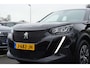 Peugeot 2008 1.2 PureTech Active - Trekhaak|Camera|Carplay|Stoelverwarming