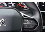 Peugeot 2008 1.2 PureTech Active - Trekhaak|Camera|Carplay|Stoelverwarming