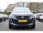 Peugeot 2008 1.2 PureTech Active - Trekhaak|Camera|Carplay|Stoelverwarming