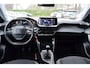 Peugeot 2008 1.2 PureTech Active - Trekhaak|Camera|Carplay|Stoelverwarming