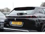 Peugeot 2008 1.2 PureTech Active - Trekhaak|Camera|Carplay|Stoelverwarming