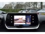 Peugeot 2008 1.2 PureTech Active - Trekhaak|Camera|Carplay|Stoelverwarming