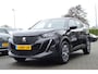 Peugeot 2008 1.2 PureTech Active - Trekhaak|Camera|Carplay|Stoelverwarming