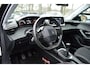 Peugeot 2008 1.2 PureTech Active - Trekhaak|Camera|Carplay|Stoelverwarming