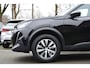 Peugeot 2008 1.2 PureTech Active - Trekhaak|Camera|Carplay|Stoelverwarming