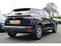 Peugeot 2008 1.2 PureTech Active - Trekhaak|Camera|Carplay|Stoelverwarming