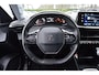 Peugeot 2008 1.2 PureTech Active - Trekhaak|Camera|Carplay|Stoelverwarming