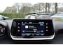 Peugeot 2008 1.2 PureTech Active - Trekhaak|Camera|Carplay|Stoelverwarming