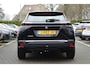 Peugeot 2008 1.2 PureTech Active - Trekhaak|Camera|Carplay|Stoelverwarming