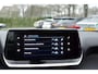 Peugeot 2008 1.2 PureTech Active - Trekhaak|Camera|Carplay|Stoelverwarming