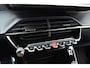 Peugeot 2008 1.2 PureTech Active - Trekhaak|Camera|Carplay|Stoelverwarming
