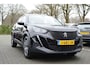 Peugeot 2008 1.2 PureTech Active - Trekhaak|Camera|Carplay|Stoelverwarming