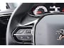 Peugeot 2008 1.2 PureTech Active - Trekhaak|Camera|Carplay|Stoelverwarming