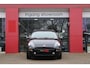 Fiat Punto Evo 0.9 TwinAir Lounge | Origineel NL | Climate Control | Cruise Control | Navigatie |
