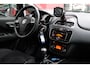 Fiat Punto Evo 0.9 TwinAir Lounge | Origineel NL | Climate Control | Cruise Control | Navigatie |