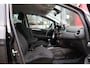 Fiat Punto Evo 0.9 TwinAir Lounge | Origineel NL | Climate Control | Cruise Control | Navigatie |
