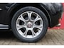Fiat Punto Evo 0.9 TwinAir Lounge | Origineel NL | Climate Control | Cruise Control | Navigatie |