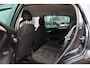 Fiat Punto Evo 0.9 TwinAir Lounge | Origineel NL | Climate Control | Cruise Control | Navigatie |
