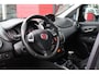 Fiat Punto Evo 0.9 TwinAir Lounge | Origineel NL | Climate Control | Cruise Control | Navigatie |