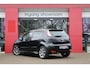 Fiat Punto Evo 0.9 TwinAir Lounge | Origineel NL | Climate Control | Cruise Control | Navigatie |