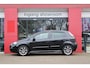 Fiat Punto Evo 0.9 TwinAir Lounge | Origineel NL | Climate Control | Cruise Control | Navigatie |