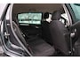 Fiat Punto Evo 0.9 TwinAir Lounge | Origineel NL | Climate Control | Cruise Control | Navigatie |