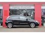 Fiat Punto Evo 0.9 TwinAir Lounge | Origineel NL | Climate Control | Cruise Control | Navigatie |