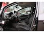 Fiat Punto Evo 0.9 TwinAir Lounge | Origineel NL | Climate Control | Cruise Control | Navigatie |