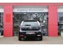 Fiat Punto Evo 0.9 TwinAir Lounge | Origineel NL | Climate Control | Cruise Control | Navigatie |
