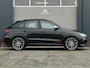 Audi RS Q3 2.5 TFSI/360 Q3 quattro|2014|NAP|Trekhaak|Navi|Leder|Stoelverw.|Camera|20"LMV