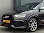 Audi RS Q3 2.5 TFSI/360 Q3 quattro|2014|NAP|Trekhaak|Navi|Leder|Stoelverw.|Camera|20"LMV