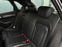 Audi RS Q3 2.5 TFSI/360 Q3 quattro|2014|NAP|Trekhaak|Navi|Leder|Stoelverw.|Camera|20"LMV