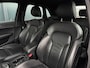 Audi RS Q3 2.5 TFSI/360 Q3 quattro|2014|NAP|Trekhaak|Navi|Leder|Stoelverw.|Camera|20"LMV