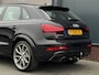 Audi RS Q3 2.5 TFSI/360 Q3 quattro|2014|NAP|Trekhaak|Navi|Leder|Stoelverw.|Camera|20"LMV