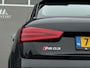 Audi RS Q3 2.5 TFSI/360 Q3 quattro|2014|NAP|Trekhaak|Navi|Leder|Stoelverw.|Camera|20"LMV