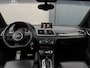 Audi RS Q3 2.5 TFSI/360 Q3 quattro|2014|NAP|Trekhaak|Navi|Leder|Stoelverw.|Camera|20"LMV