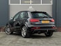 Audi RS Q3 2.5 TFSI/360 Q3 quattro|2014|NAP|Trekhaak|Navi|Leder|Stoelverw.|Camera|20"LMV