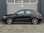 Audi RS Q3 2.5 TFSI/360 Q3 quattro|2014|NAP|Trekhaak|Navi|Leder|Stoelverw.|Camera|20"LMV