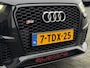 Audi RS Q3 2.5 TFSI/360 Q3 quattro|2014|NAP|Trekhaak|Navi|Leder|Stoelverw.|Camera|20"LMV