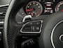 Audi RS Q3 2.5 TFSI/360 Q3 quattro|2014|NAP|Trekhaak|Navi|Leder|Stoelverw.|Camera|20"LMV