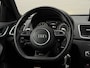 Audi RS Q3 2.5 TFSI/360 Q3 quattro|2014|NAP|Trekhaak|Navi|Leder|Stoelverw.|Camera|20"LMV