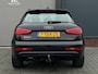 Audi RS Q3 2.5 TFSI/360 Q3 quattro|2014|NAP|Trekhaak|Navi|Leder|Stoelverw.|Camera|20"LMV